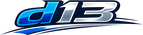 d13